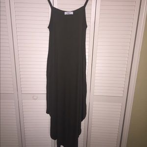 Carly Jean Los Angeles Stella Dress